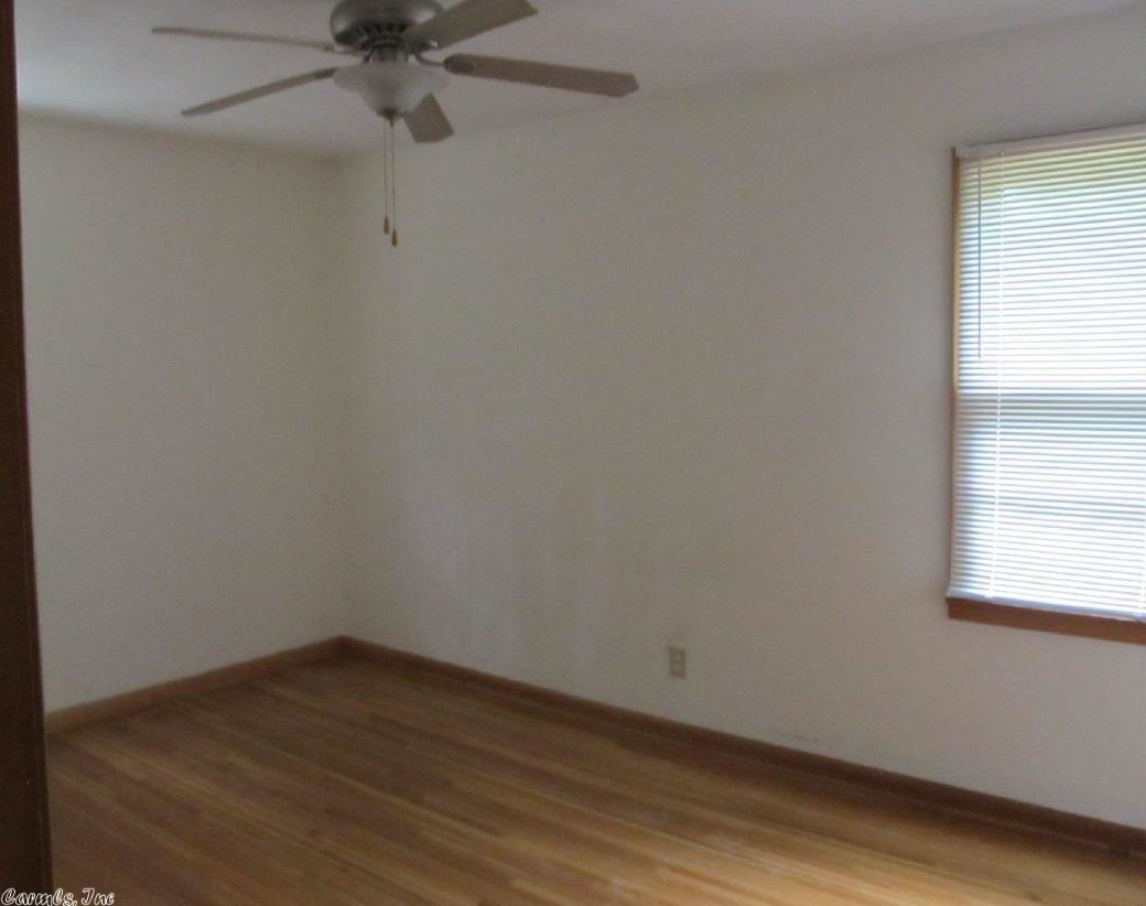 Crow Third - Residential