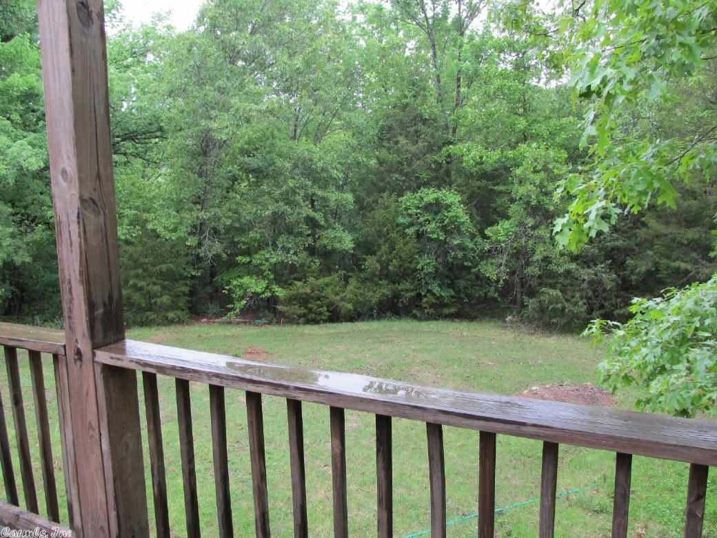 Crow Third - Residential