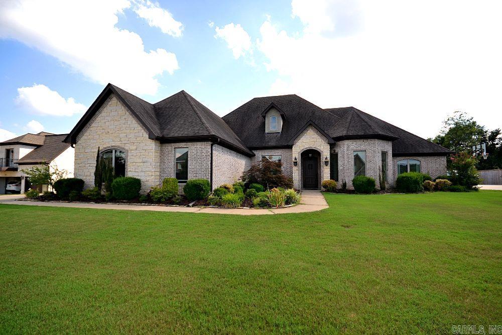 HURRICANE LAKE EST - Residential