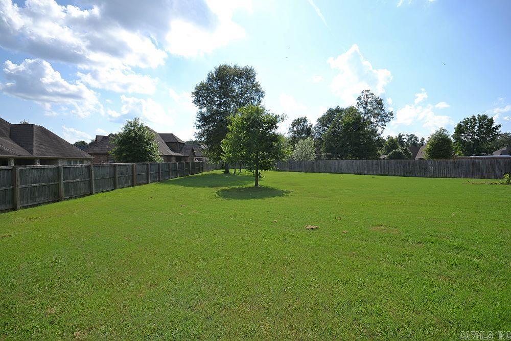 HURRICANE LAKE EST - Residential