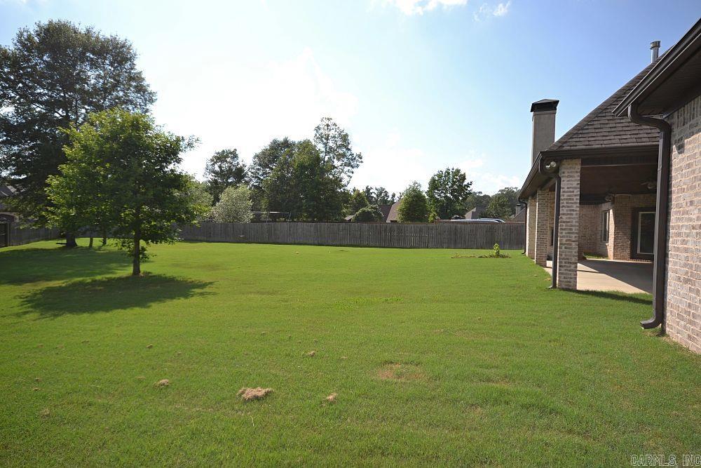 HURRICANE LAKE EST - Residential