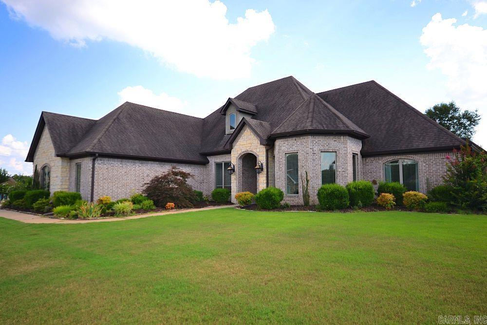 HURRICANE LAKE EST - Residential