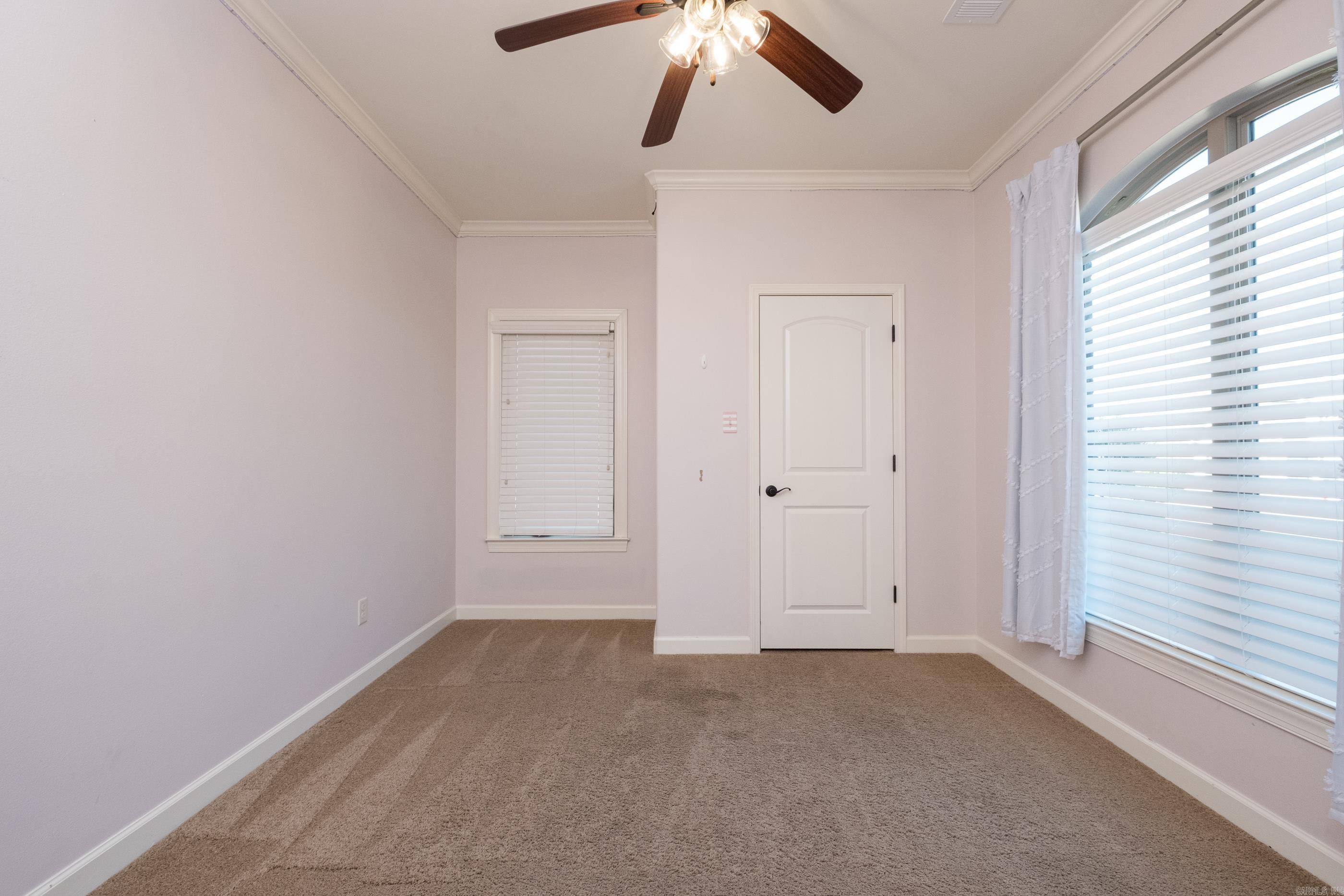 HURRICANE LAKE EST - Residential