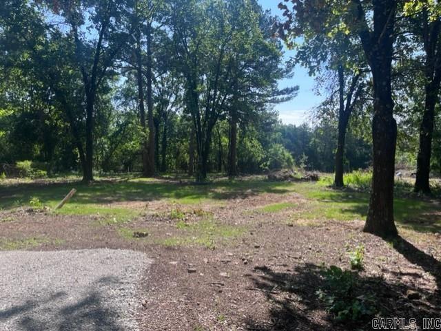 Discover the perfect spot for your new home or weekend retreat with this .22 acre lot located at 809 Alamo Drive, Mountain View, AR. This unique property is one of the few areas within the city limits zoned for mobile homes, making it a rare find! Property Highlights: Location: 5 minutes from downtown Mountain View Enjoy music on the square, excellent shopping, and diverse dining options. Utilities: Power, water, and city sewer are available. Versatility: Perfect for a full-time residence or a weekend getaway. Why You'll Love It: This lot offers the best of both worlds: the tranquility of a private lot combined with the convenience of being close to all the amenities that Mountain View has to offer. Imagine setting up your mobile home in a place known for its vibrant community and scenic beauty.