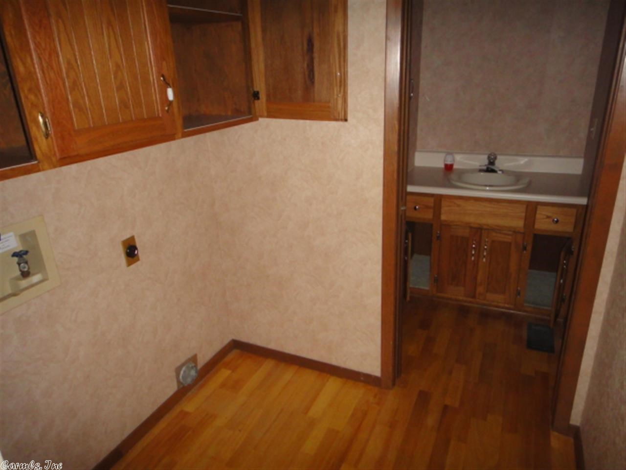 Rosewood Acres - Residential