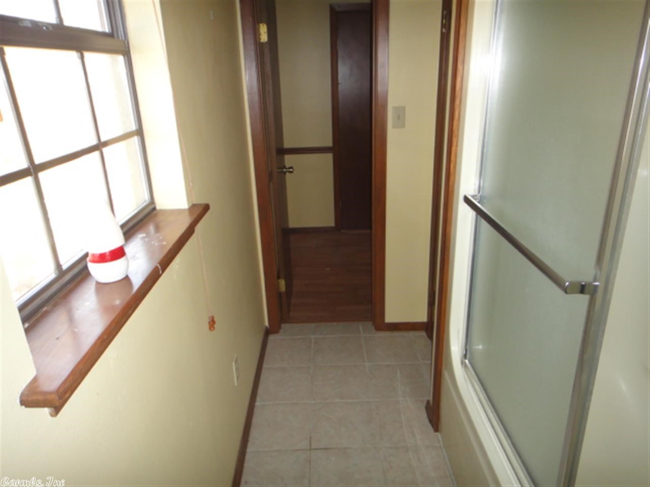 Rosewood Acres - Residential