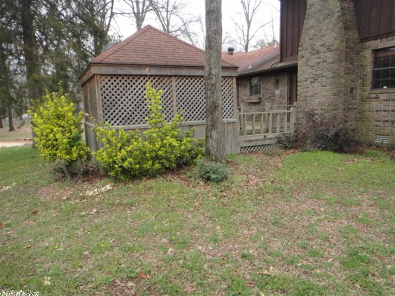 Rosewood Acres - Residential