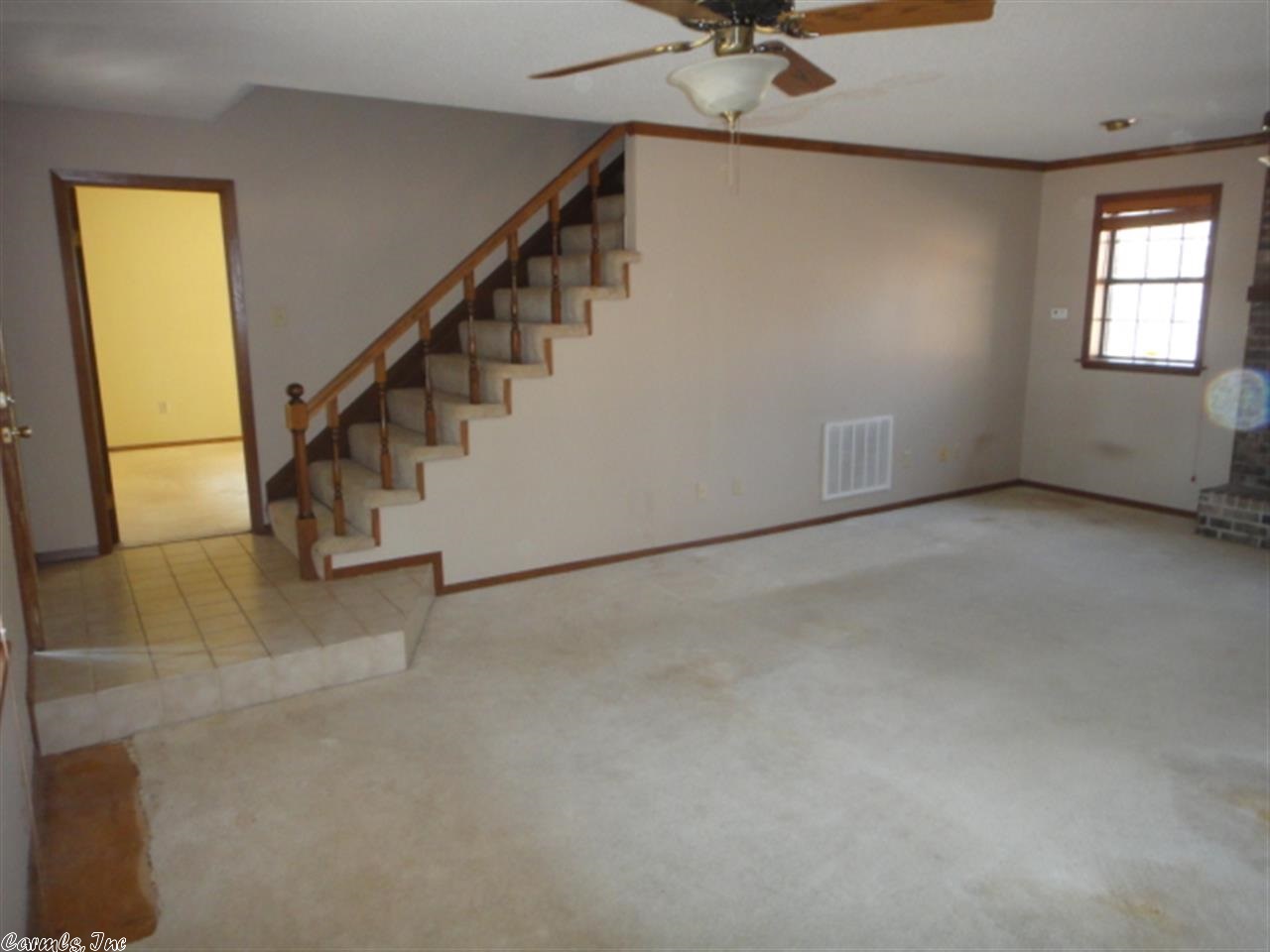 Rosewood Acres - Residential