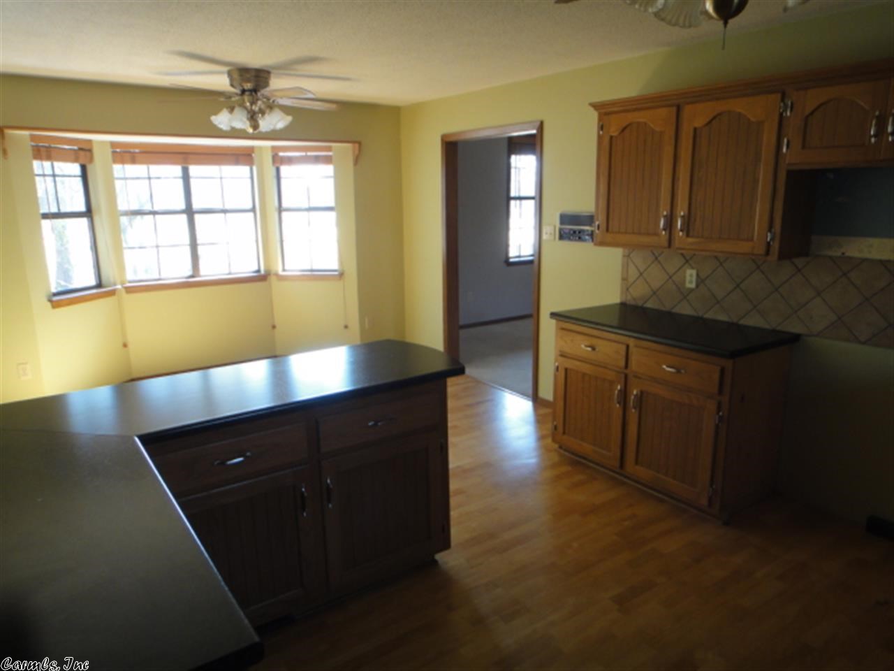 Rosewood Acres - Residential