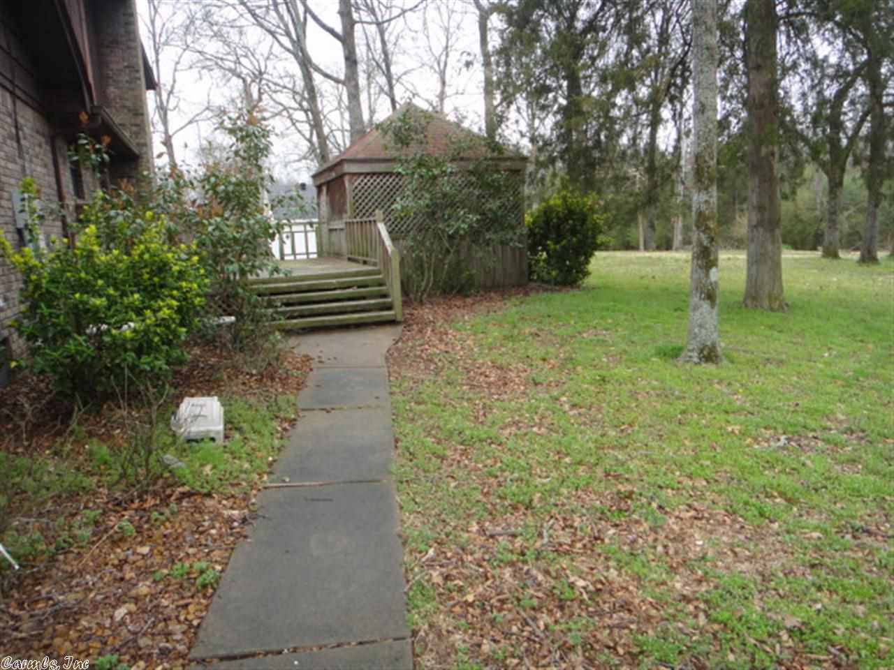 Rosewood Acres - Residential