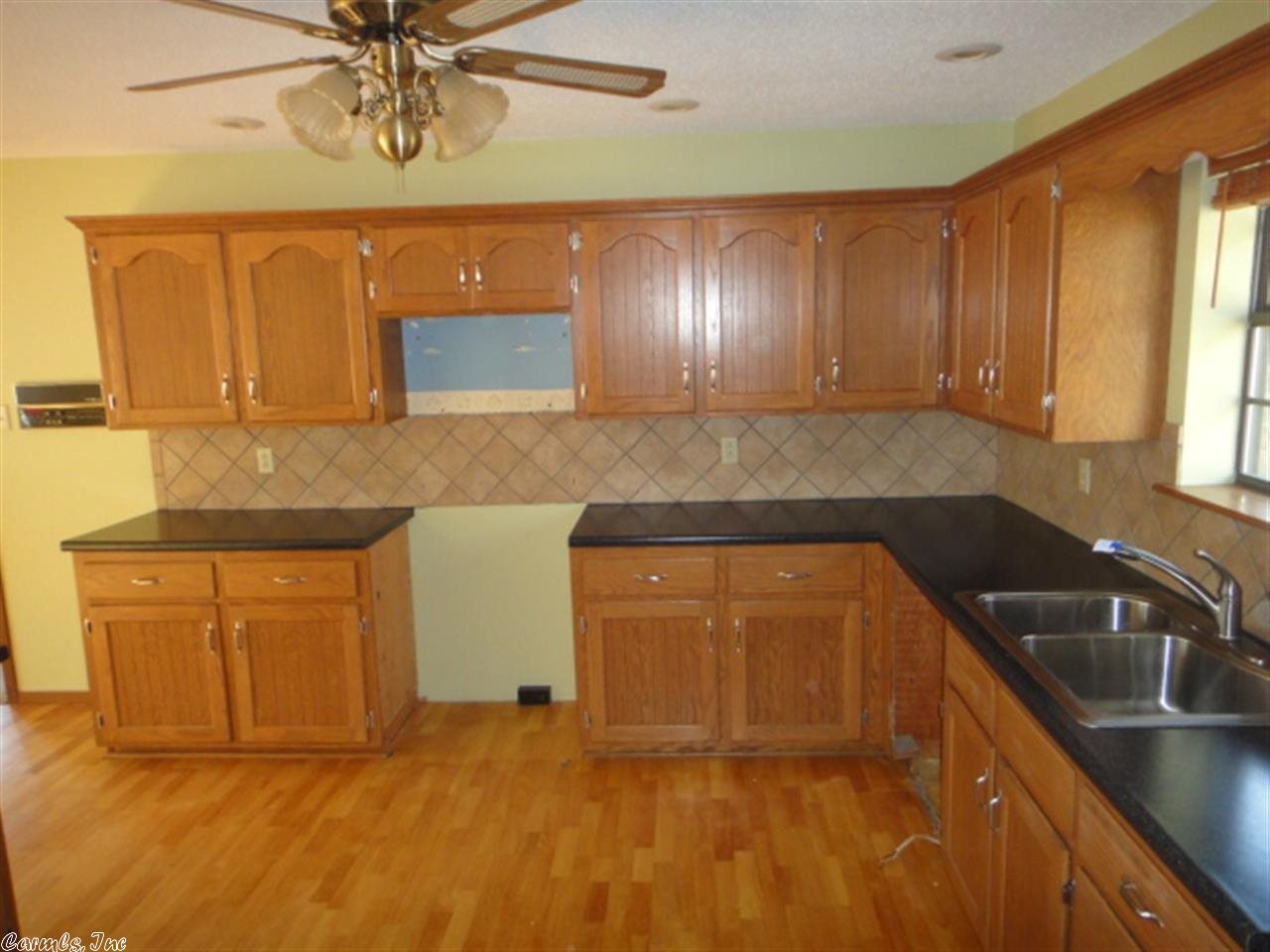 Rosewood Acres - Residential