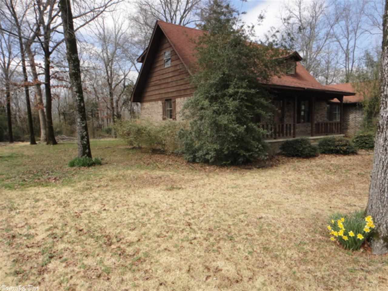 Rosewood Acres - Residential