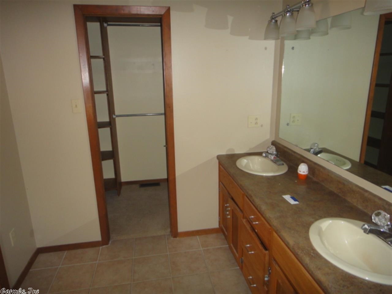 Rosewood Acres - Residential