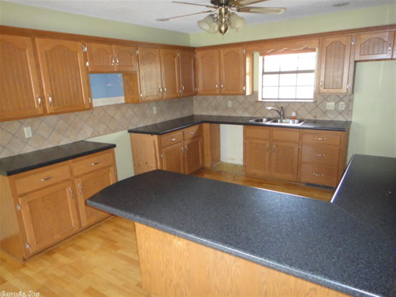 Rosewood Acres - Residential