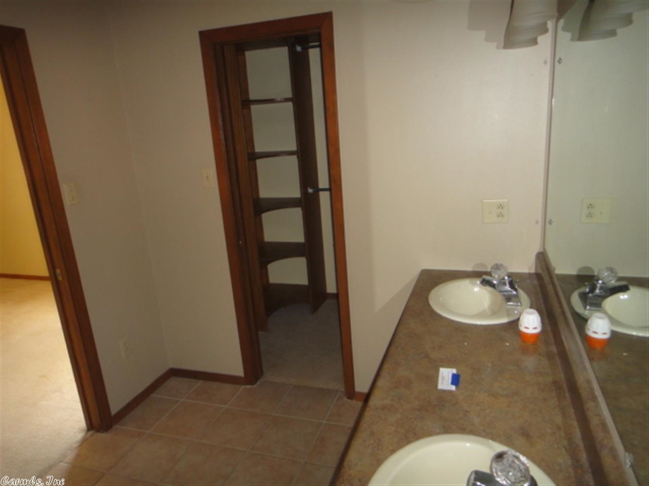 Rosewood Acres - Residential