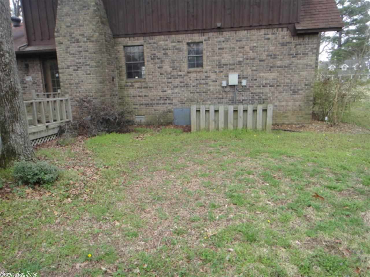 Rosewood Acres - Residential