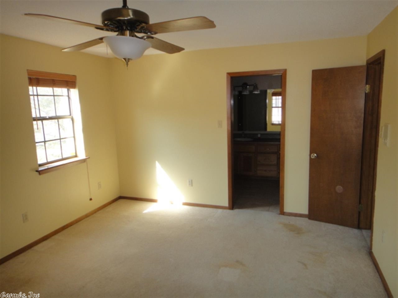 Rosewood Acres - Residential