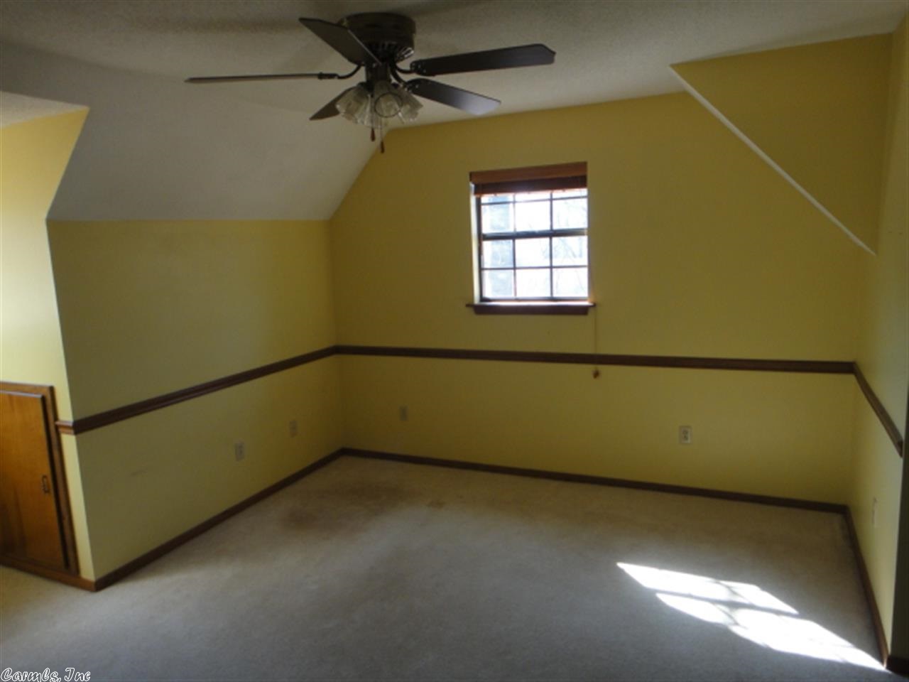 Rosewood Acres - Residential