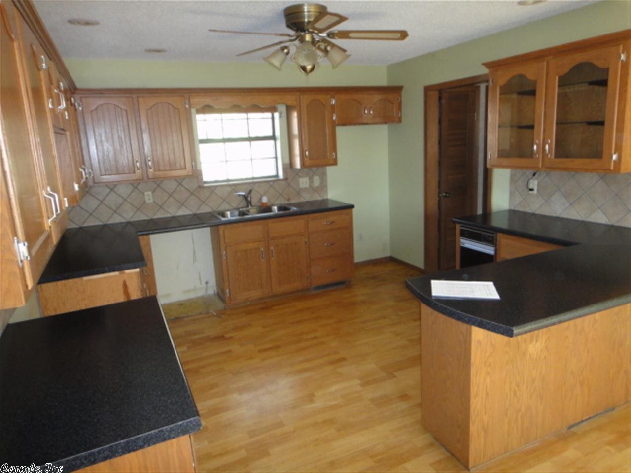 Rosewood Acres - Residential