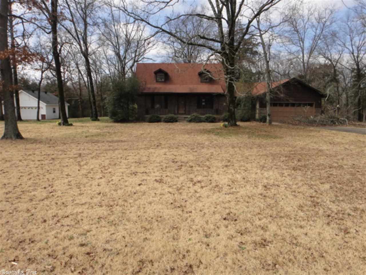 Rosewood Acres - Residential