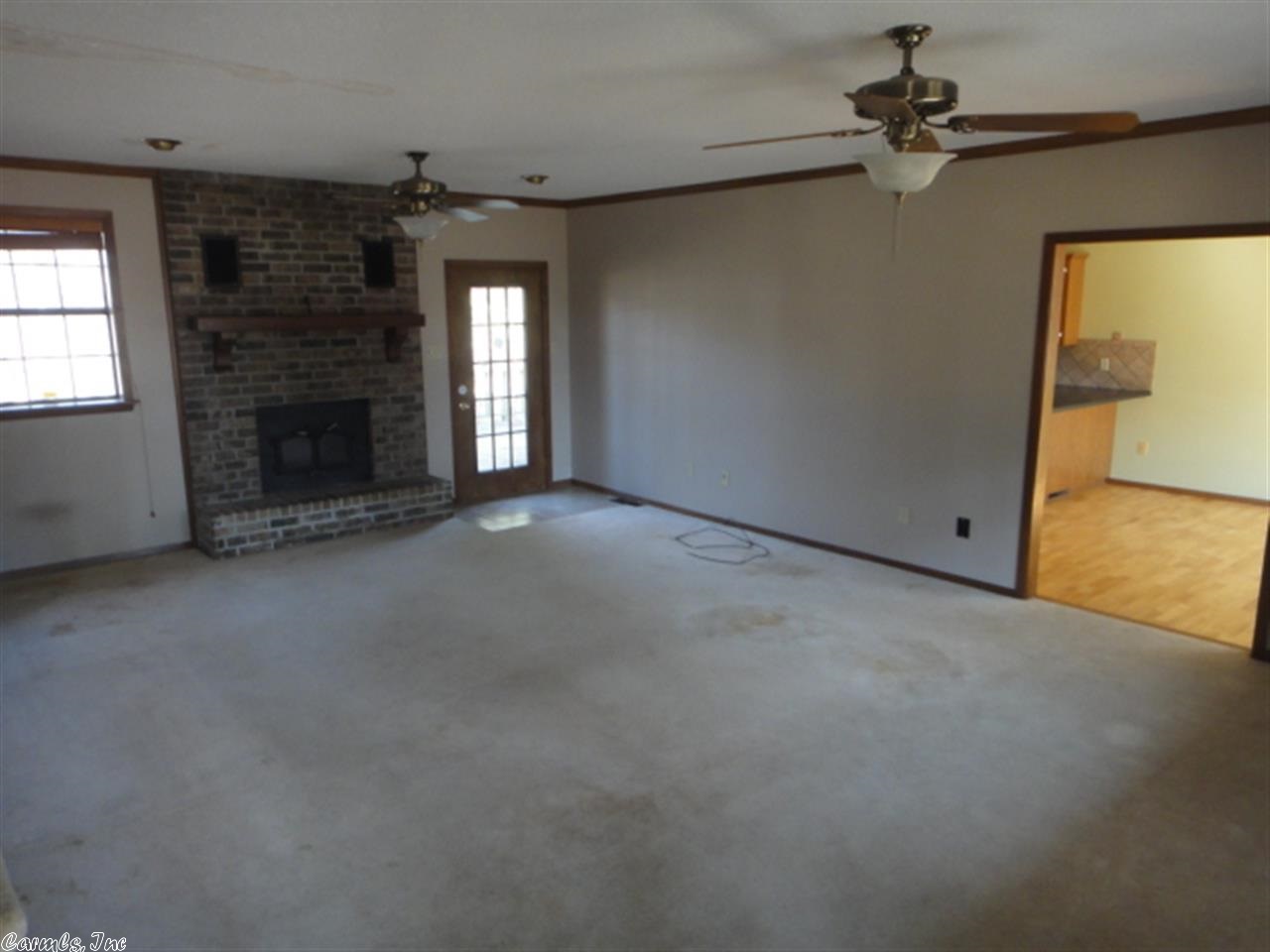 Rosewood Acres - Residential