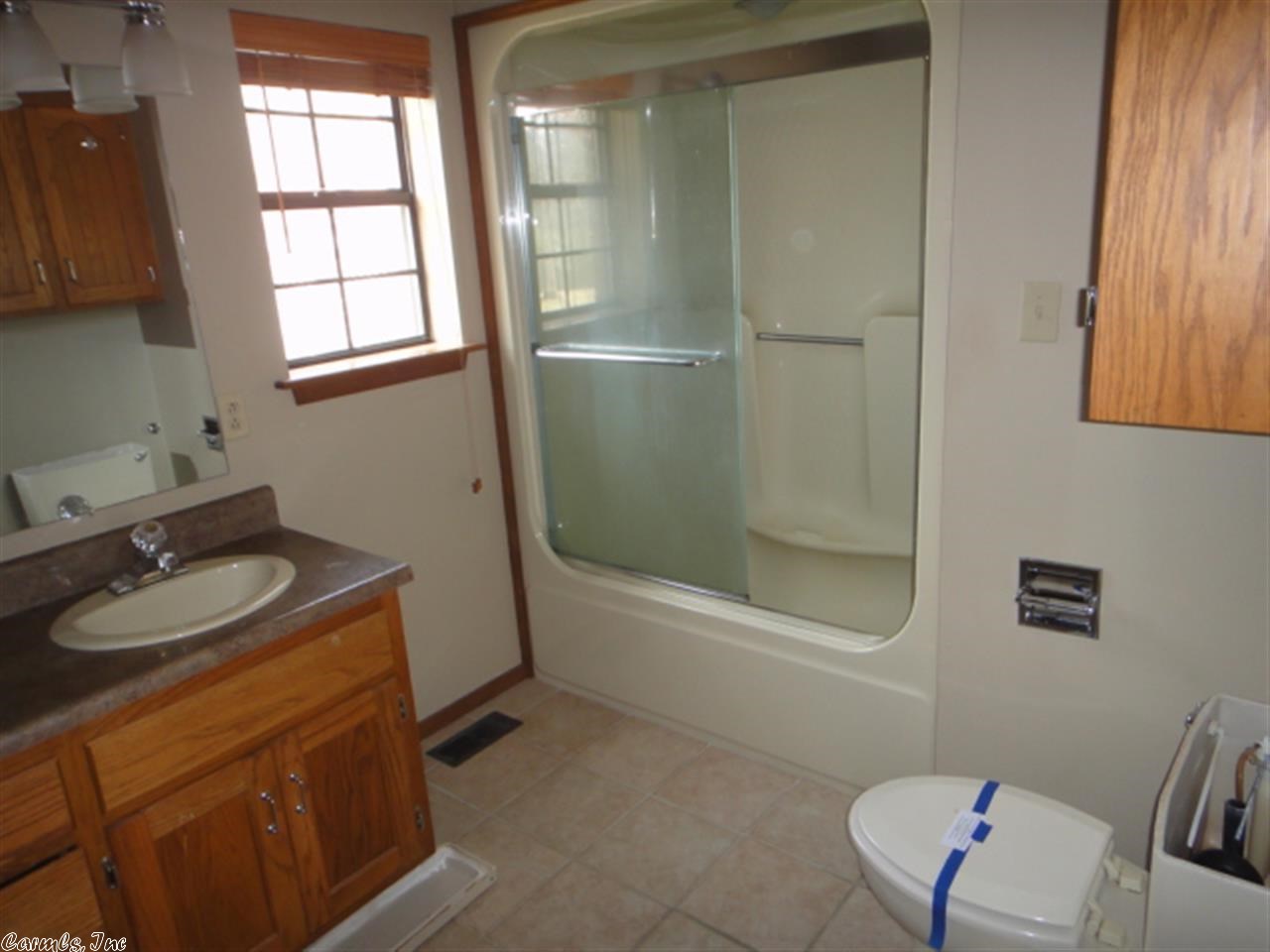 Rosewood Acres - Residential