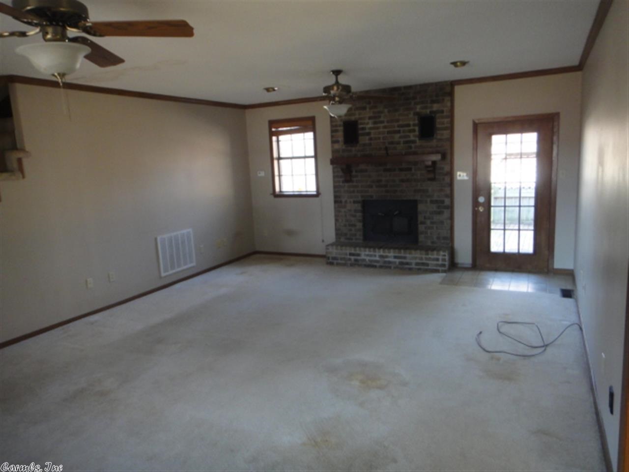 Rosewood Acres - Residential