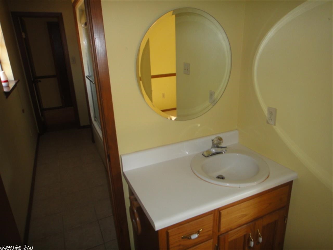 Rosewood Acres - Residential