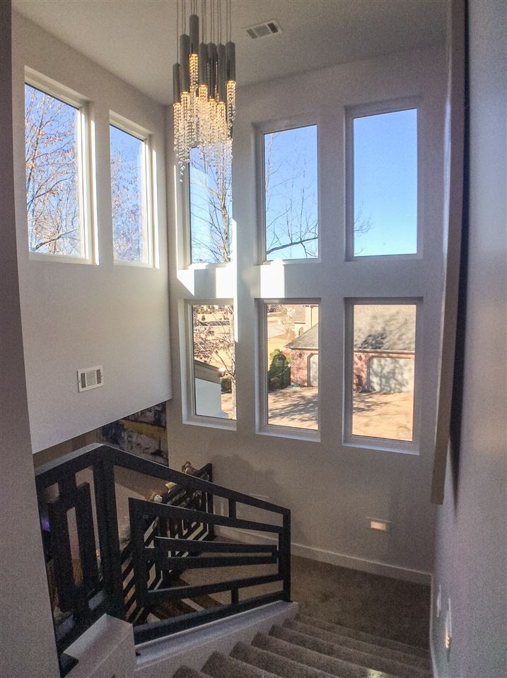 Callaway Hills - Residential
