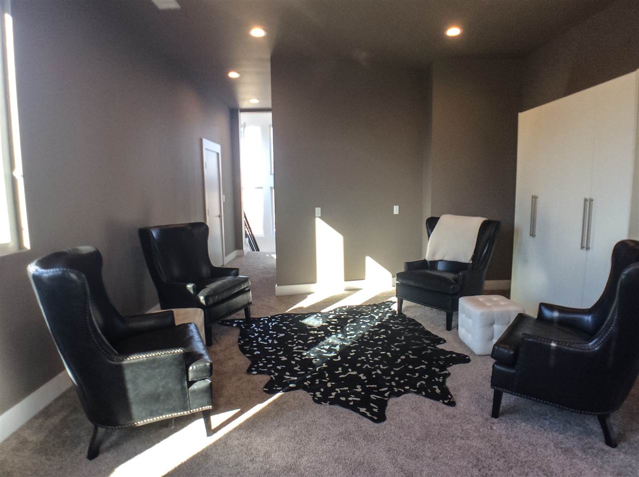 Callaway Hills - Residential