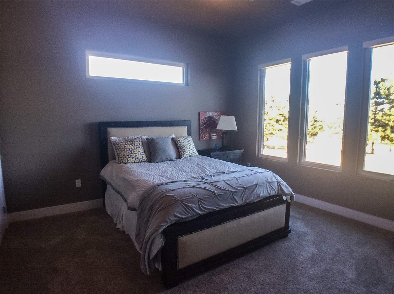 Callaway Hills - Residential
