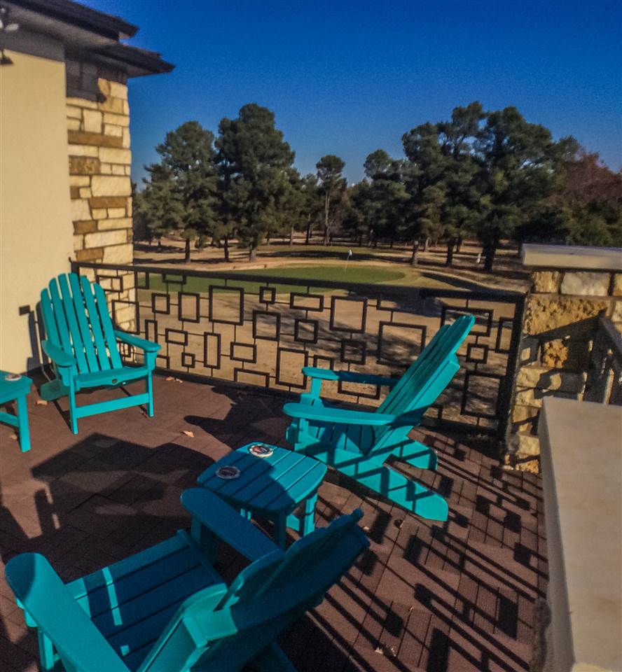 Callaway Hills - Residential