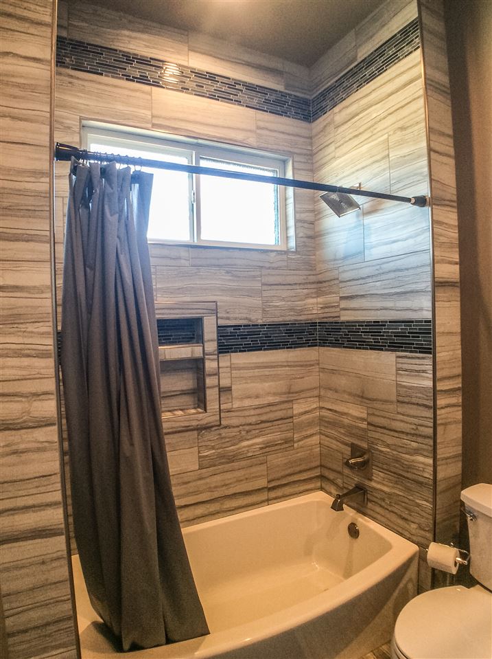 Callaway Hills - Residential