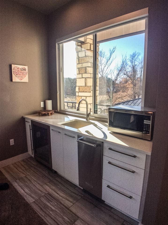 Callaway Hills - Residential