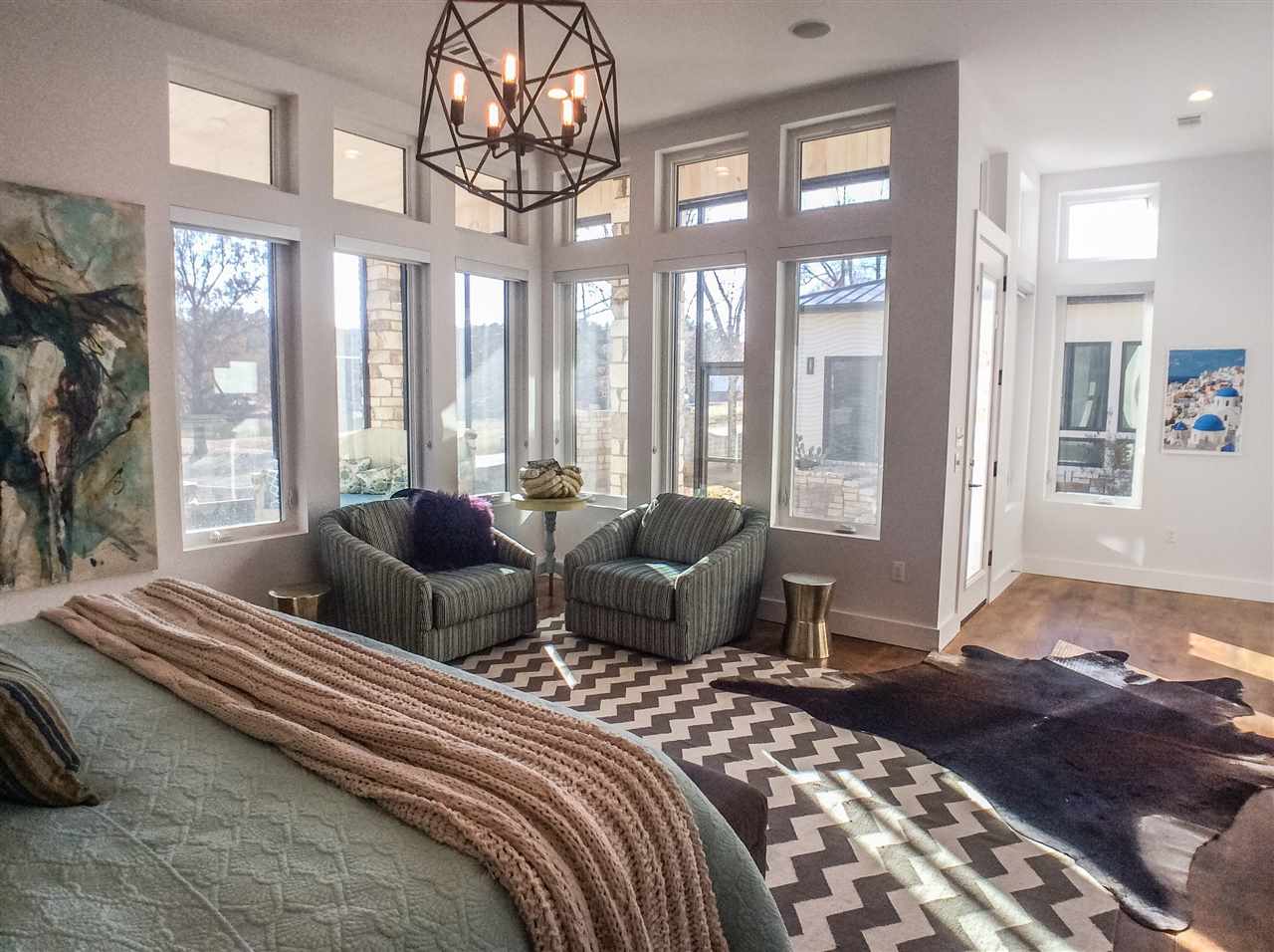 Callaway Hills - Residential