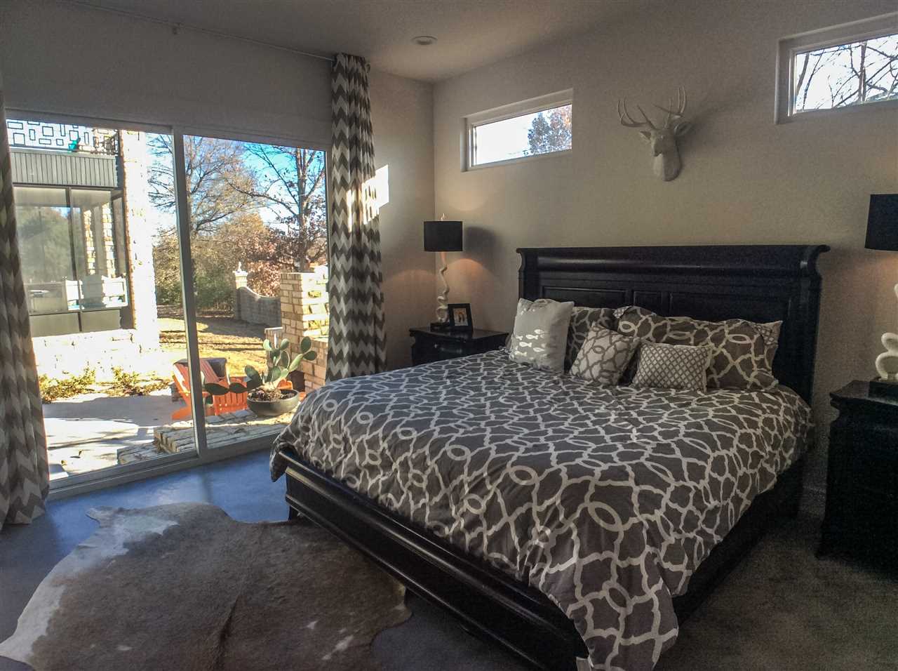 Callaway Hills - Residential