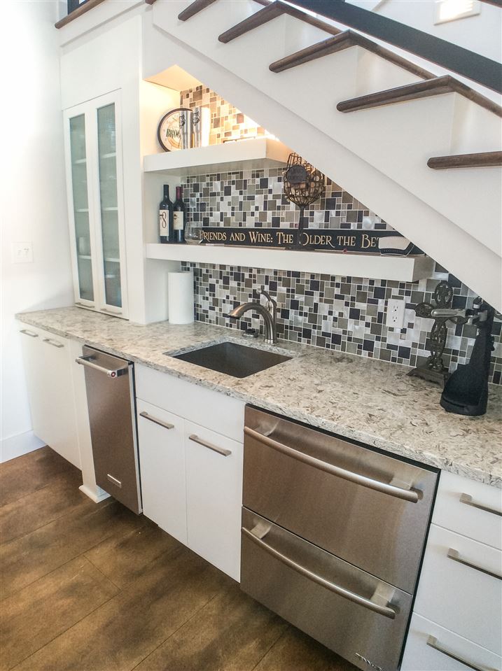 Callaway Hills - Residential