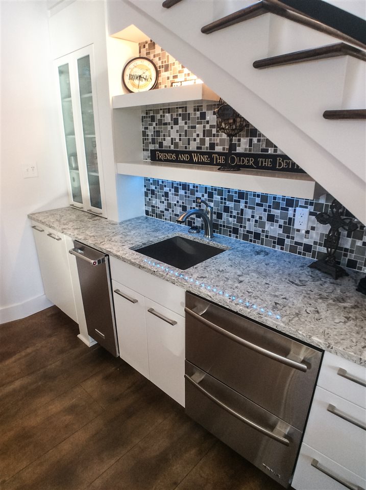 Callaway Hills - Residential