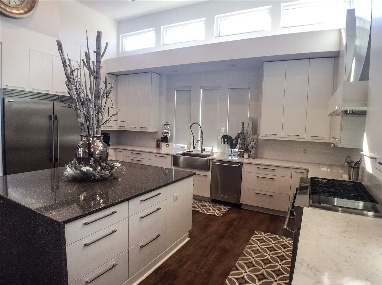 Callaway Hills - Residential