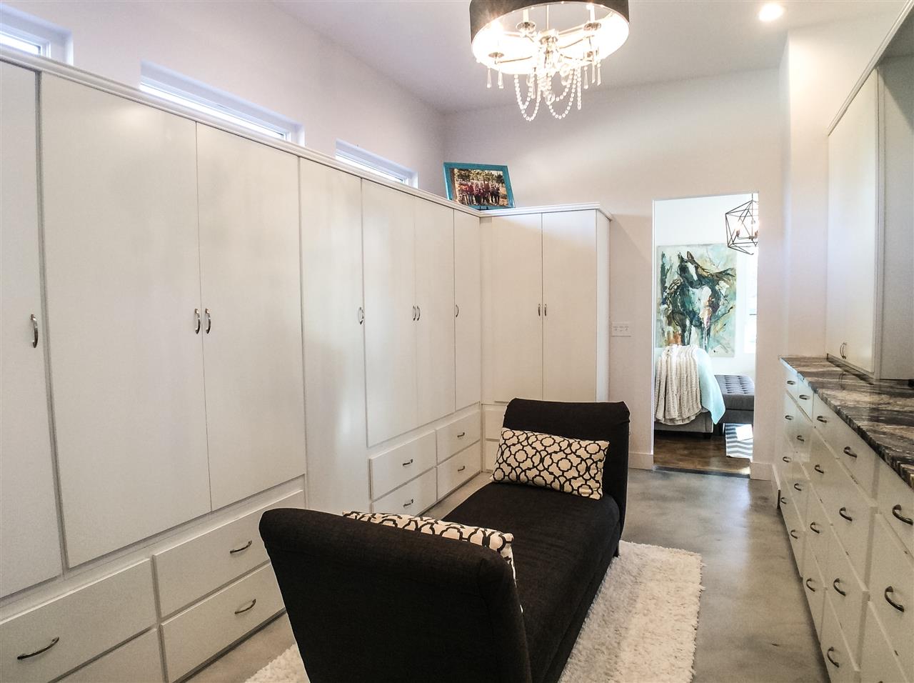 Callaway Hills - Residential