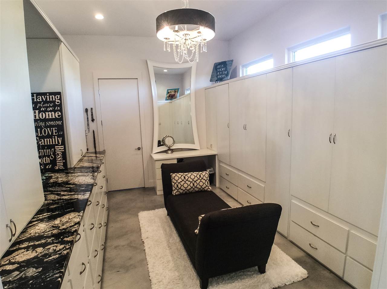 Callaway Hills - Residential