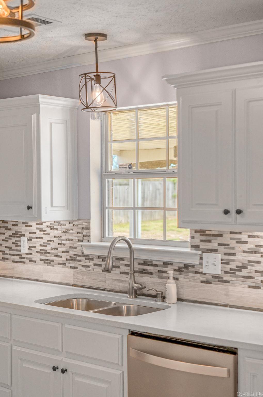WILHELMINA COVE - Residential