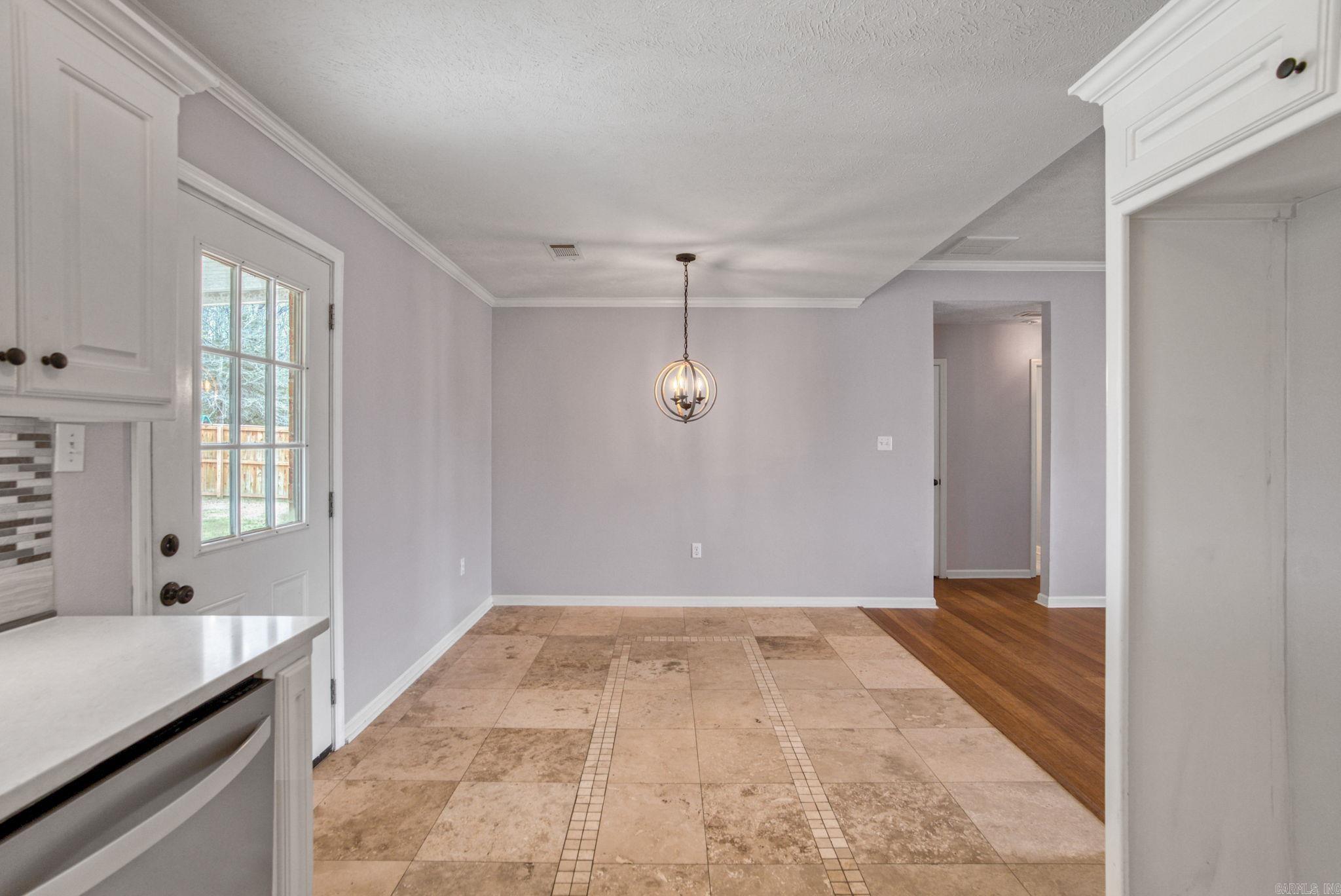WILHELMINA COVE - Residential