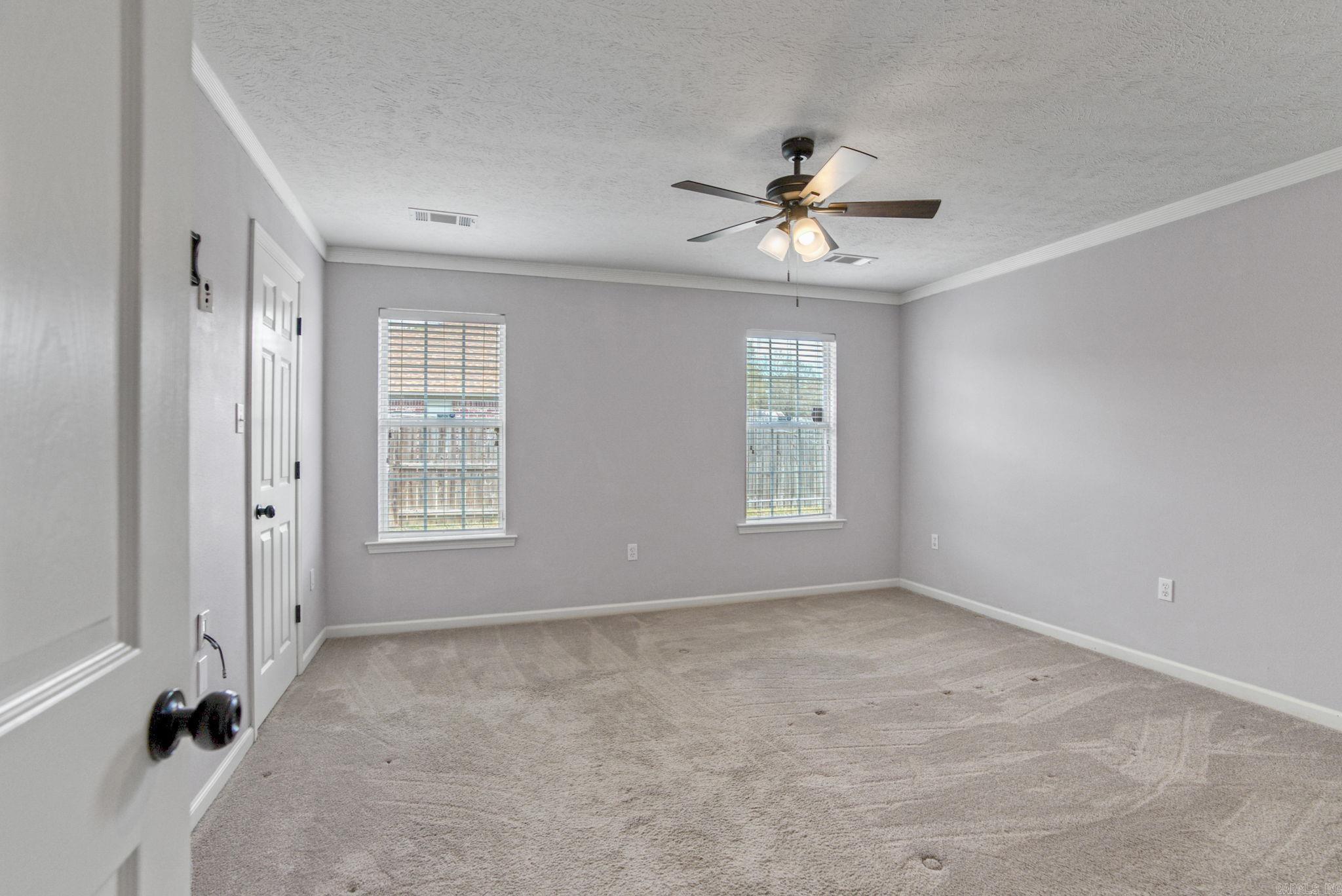WILHELMINA COVE - Residential