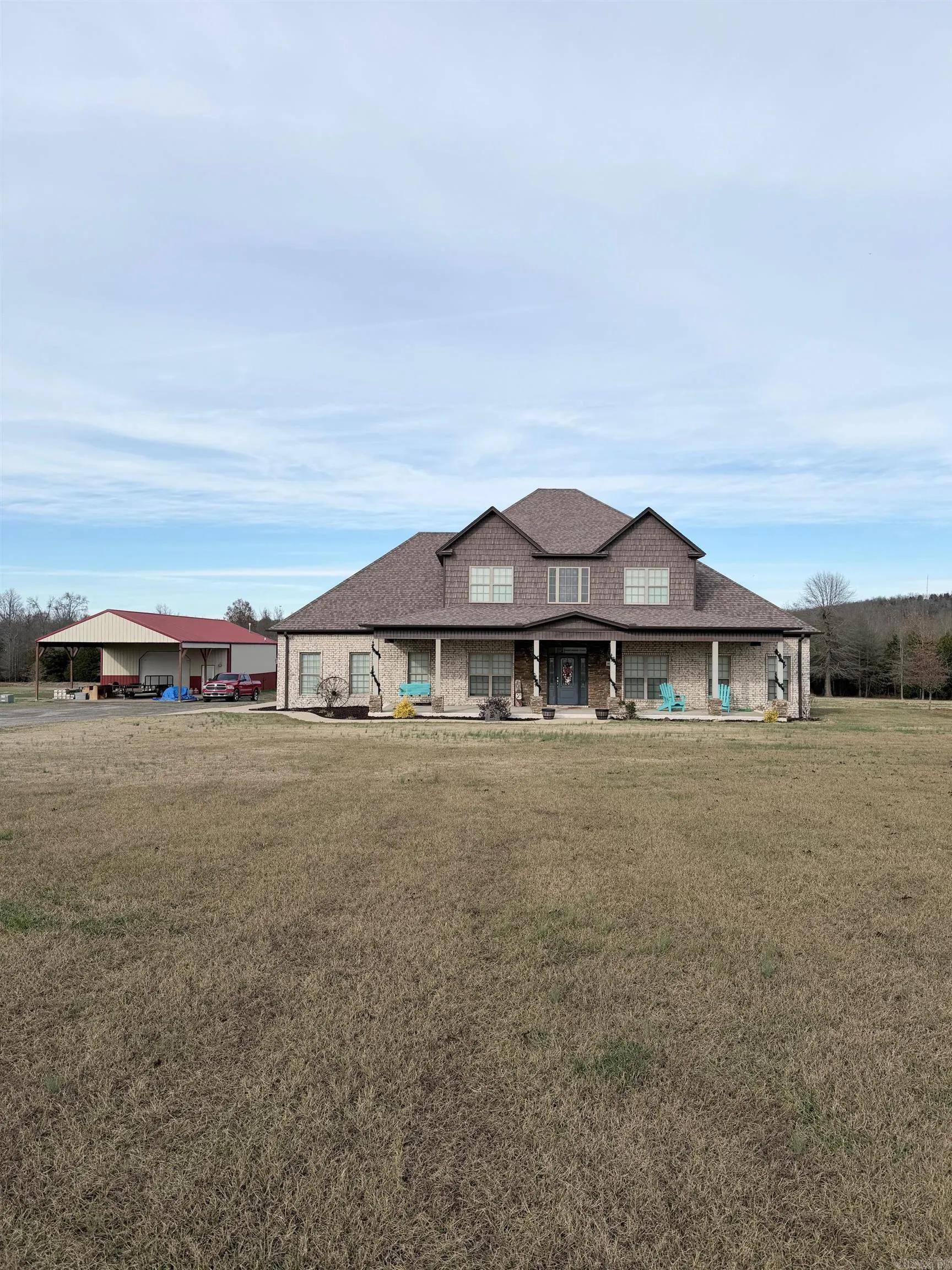 Vilonia, Arkansas 72173, United States, 4 Bedrooms Bedrooms, ,4 BathroomsBathrooms,Residential,Active,249568 Vilonia, Arkansas 72173, United States, 4 Bedrooms Bedrooms, ,4 BathroomsBathrooms,Residential,Active,249568