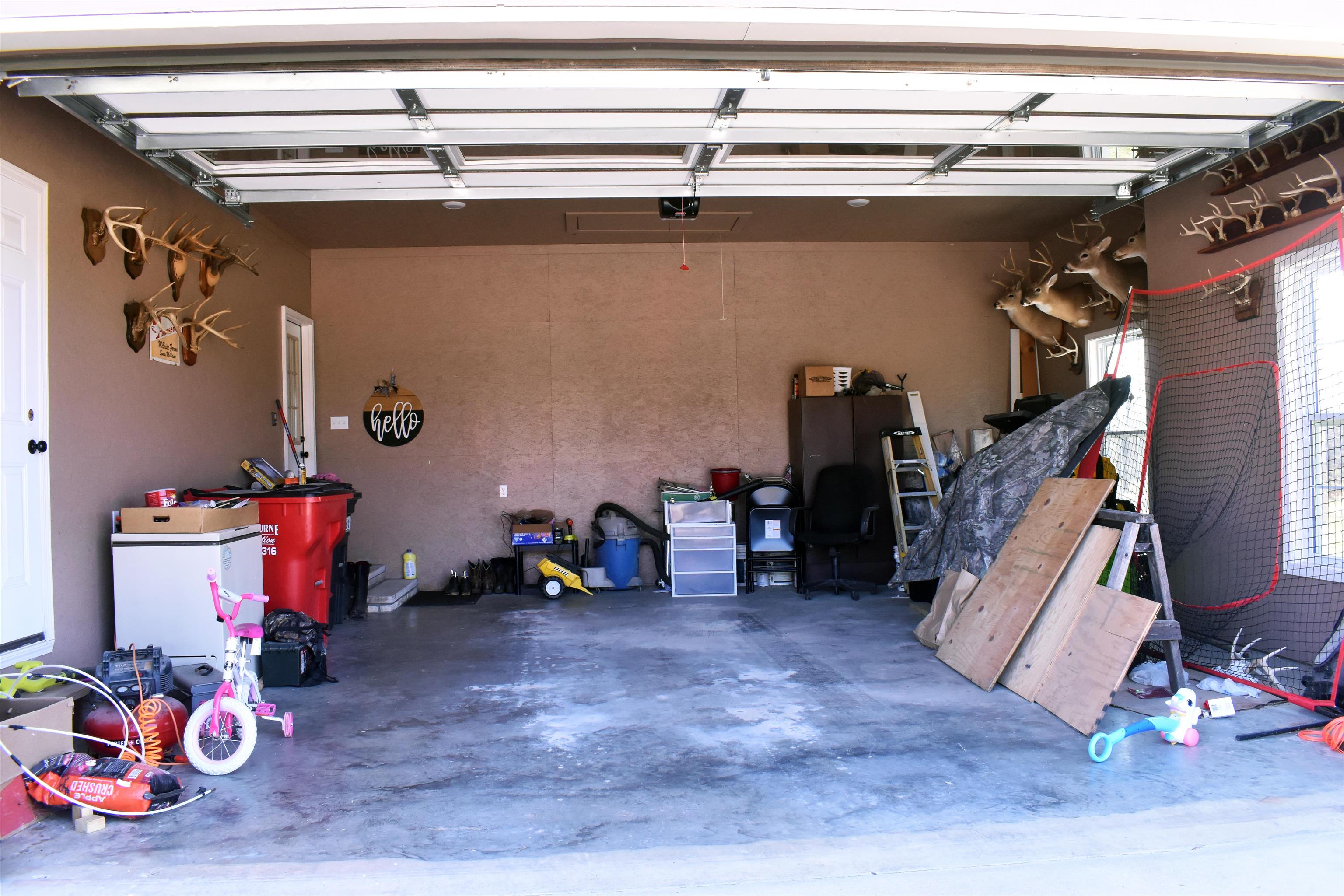 Sage Meadows Phase IIB - Residential