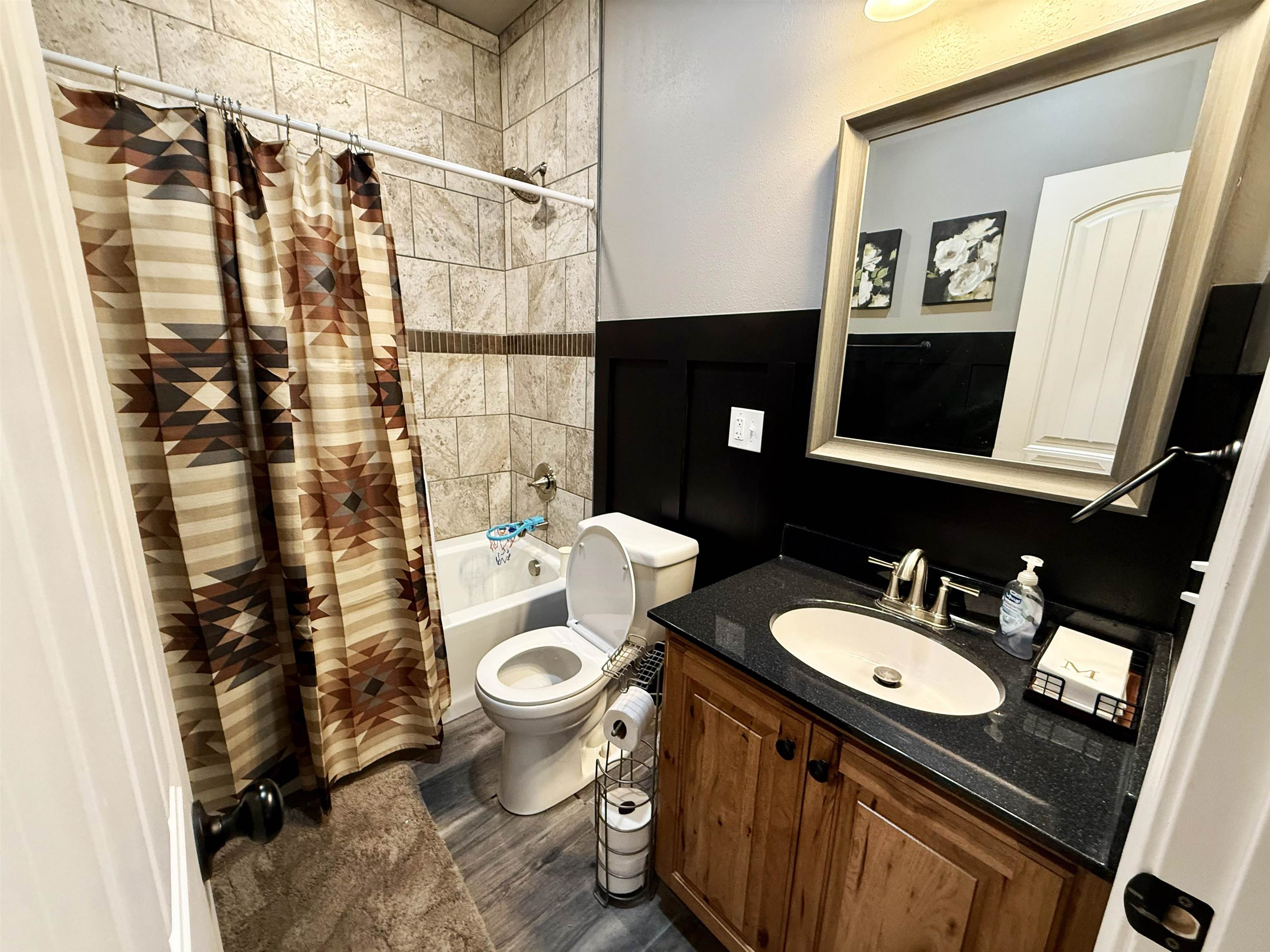 Sage Meadows Phase IIB - Residential