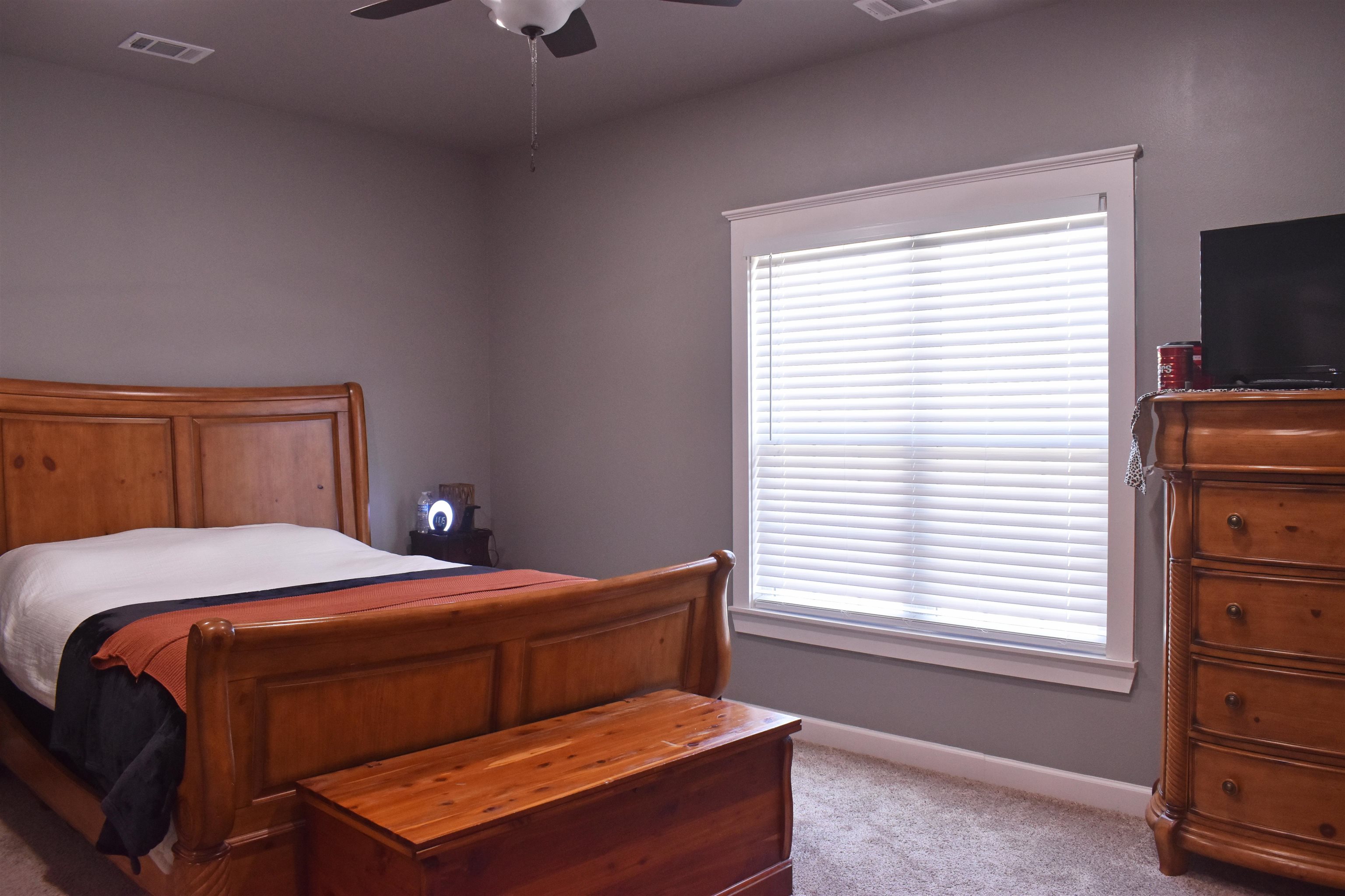 Sage Meadows Phase IIB - Residential