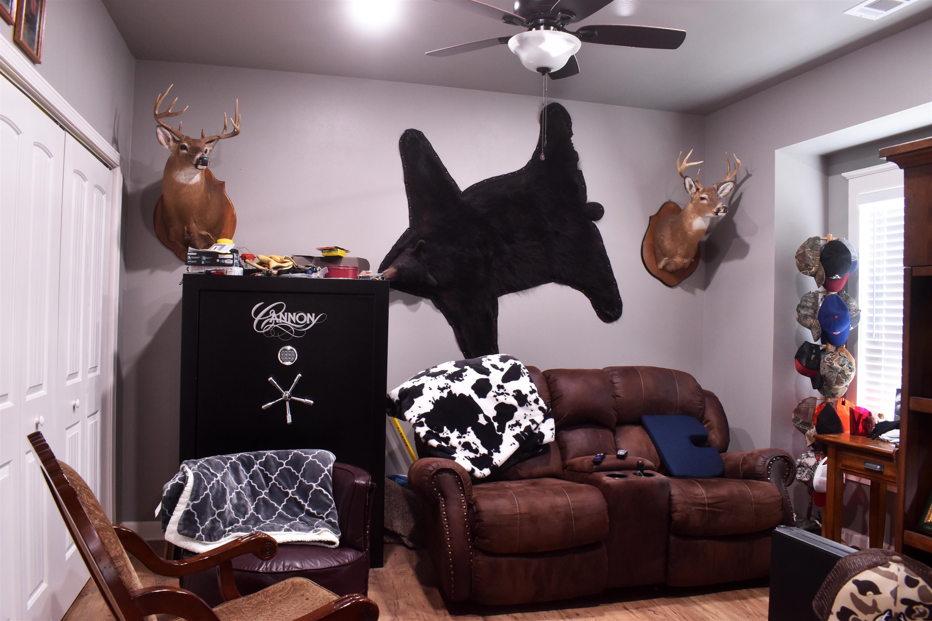 Sage Meadows Phase IIB - Residential