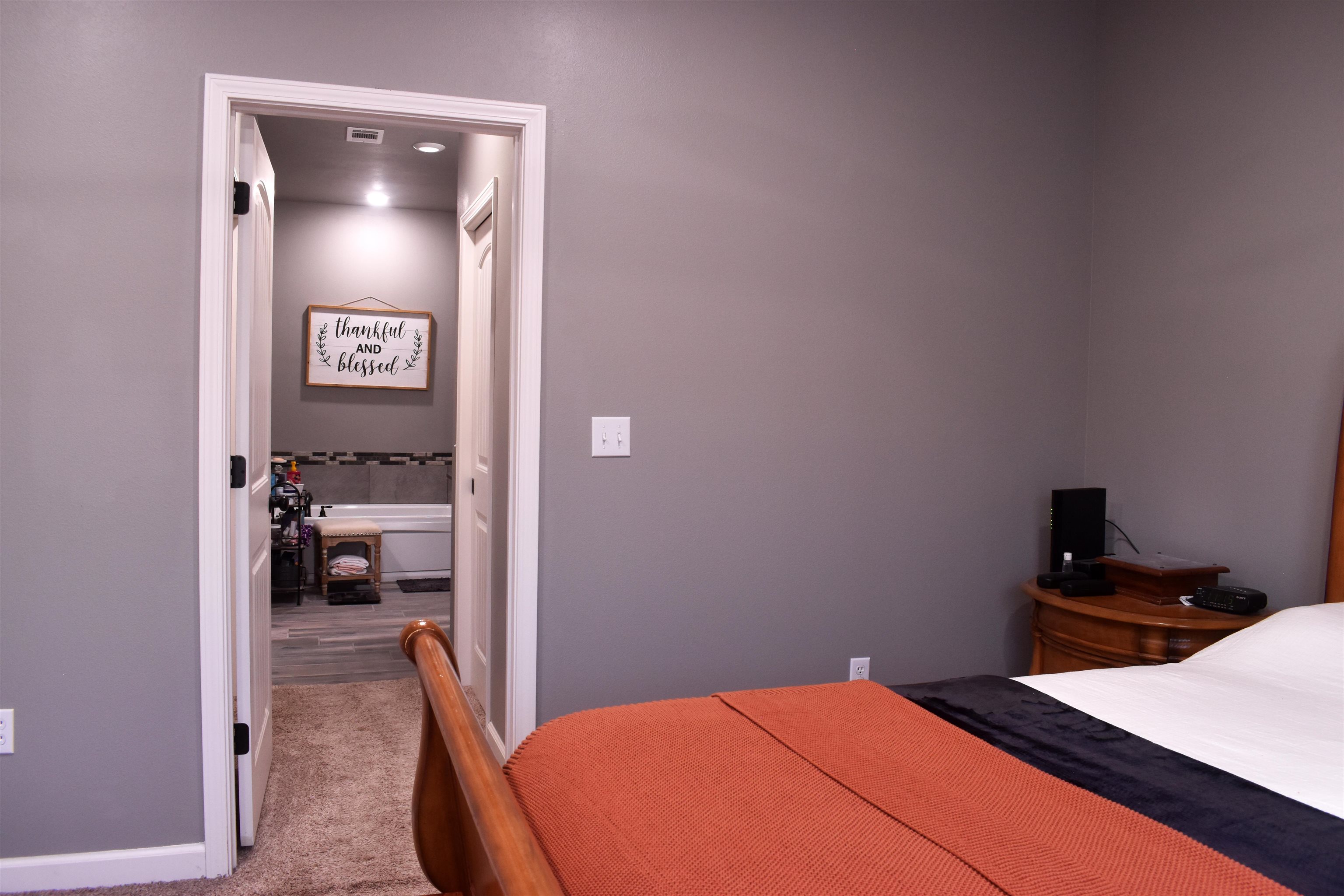 Sage Meadows Phase IIB - Residential